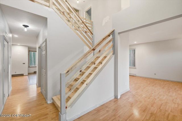 8440 S Yankee Circle, Wasilla, AK 99623