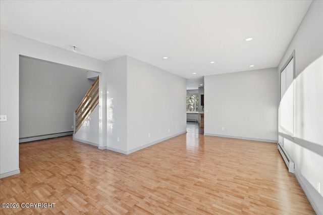 8440 S Yankee Circle, Wasilla, AK 99623