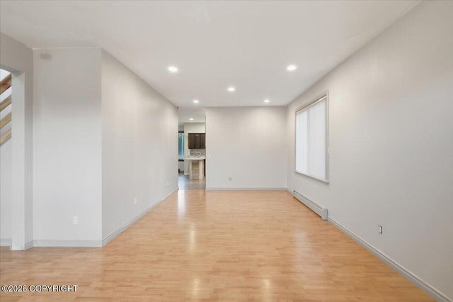 8440 S Yankee Circle, Wasilla, AK 99623