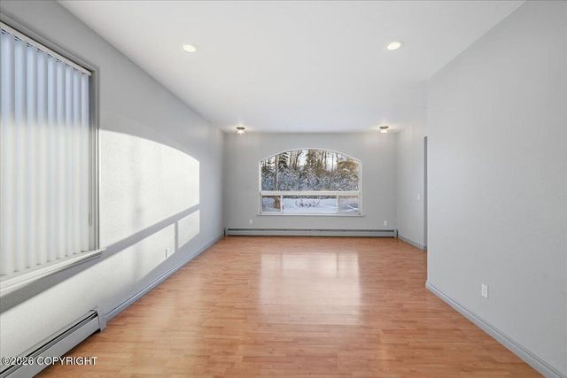 8440 S Yankee Circle, Wasilla, AK 99623