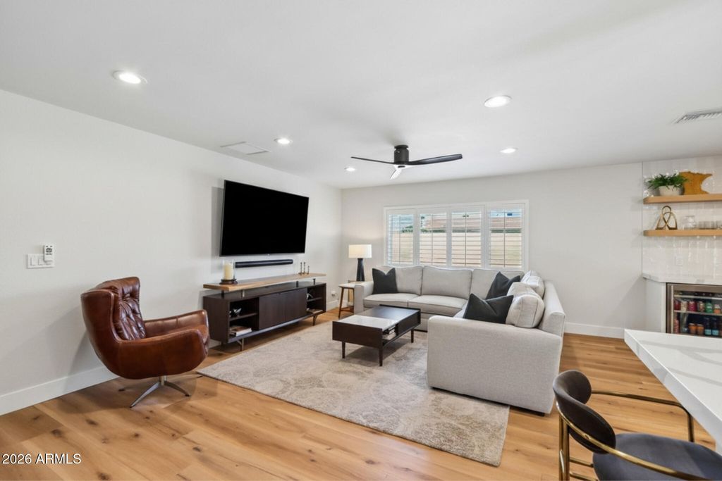 6325 E KINGS Avenue, Scottsdale, AZ 85254 — photo 10