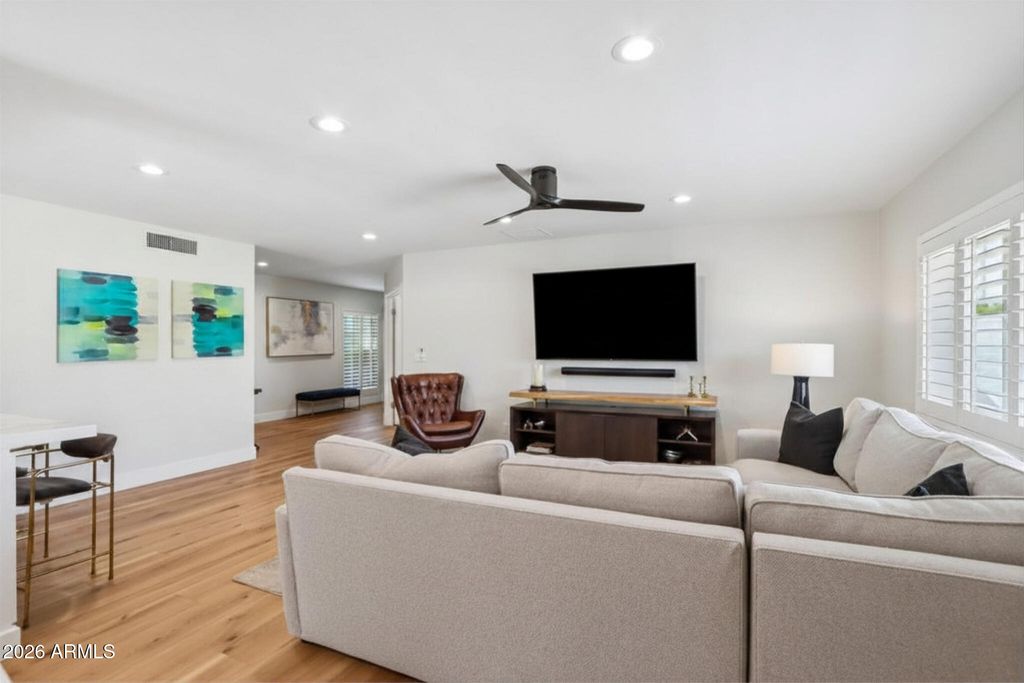 6325 E KINGS Avenue, Scottsdale, AZ 85254 — photo 12