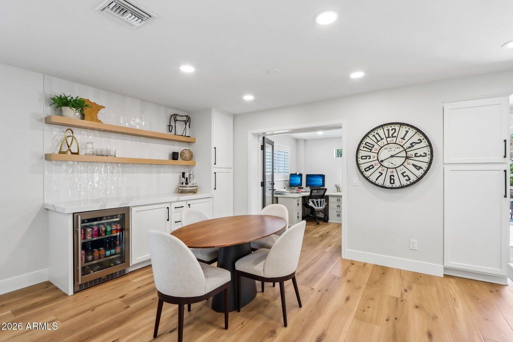 6325 E KINGS Avenue, Scottsdale, AZ 85254 — photo 14