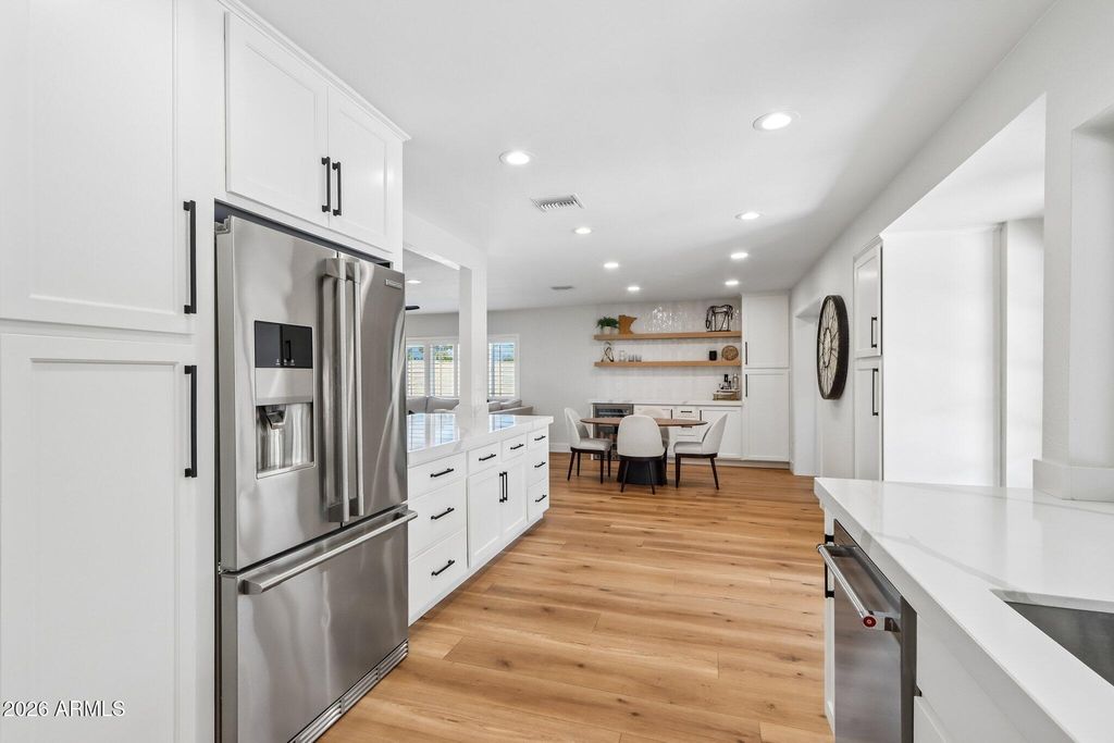 6325 E KINGS Avenue, Scottsdale, AZ 85254 — photo 19