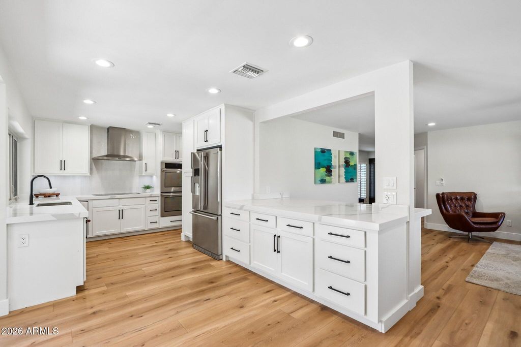 6325 E KINGS Avenue, Scottsdale, AZ 85254 — photo 22