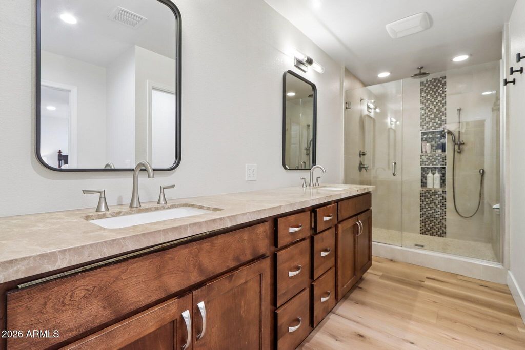 6325 E KINGS Avenue, Scottsdale, AZ 85254 — photo 33