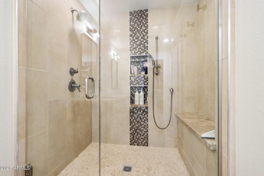6325 E KINGS Avenue, Scottsdale, AZ 85254 — photo 34