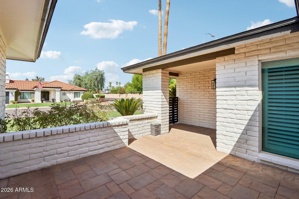 6325 E KINGS Avenue, Scottsdale, AZ 85254 — photo 4