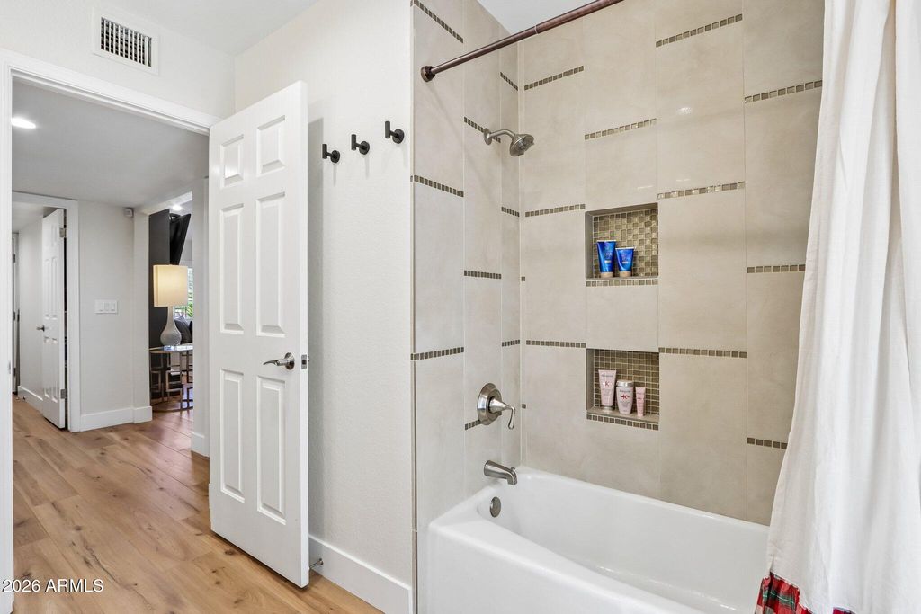 6325 E KINGS Avenue, Scottsdale, AZ 85254 — photo 41