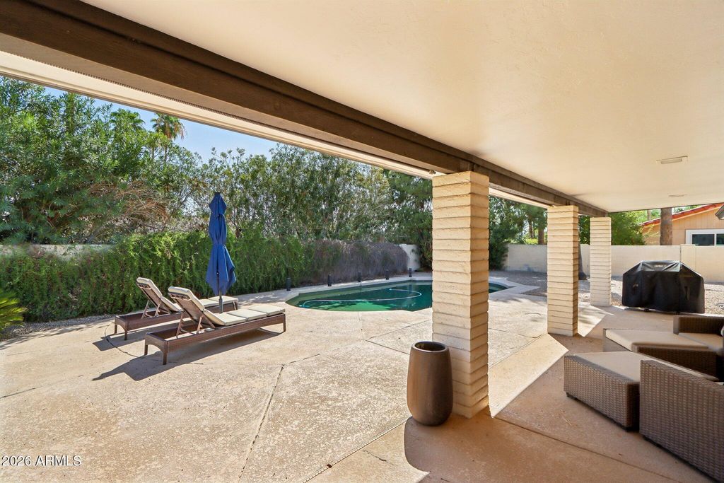 6325 E KINGS Avenue, Scottsdale, AZ 85254 — photo 43