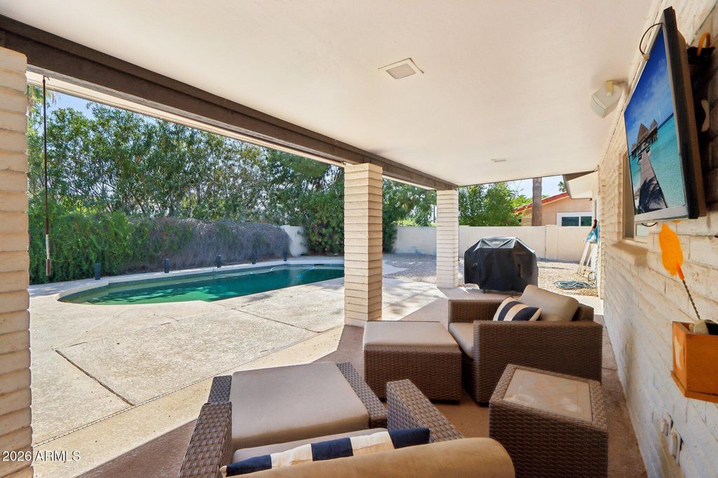 6325 E KINGS Avenue, Scottsdale, AZ 85254 — photo 44