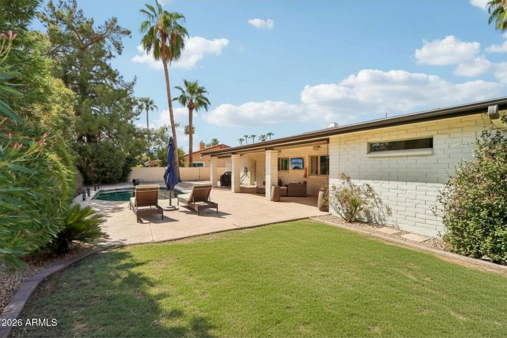 6325 E KINGS Avenue, Scottsdale, AZ 85254 — photo 45