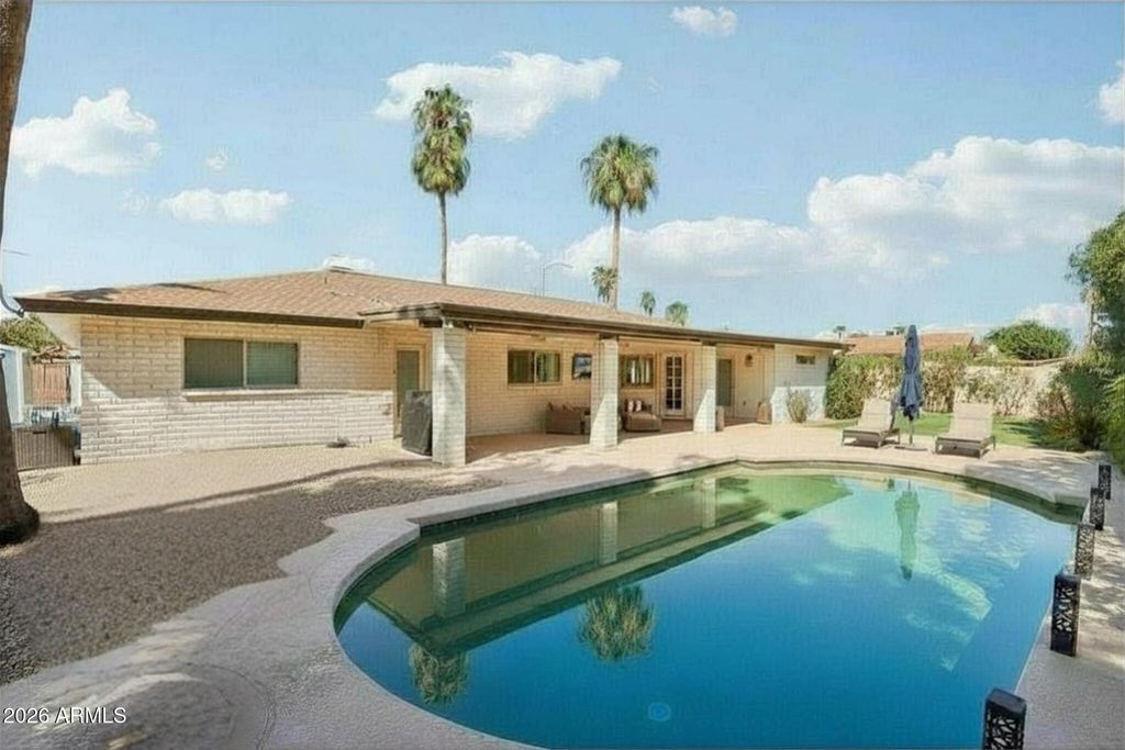 6325 E KINGS Avenue, Scottsdale, AZ 85254 — photo 46