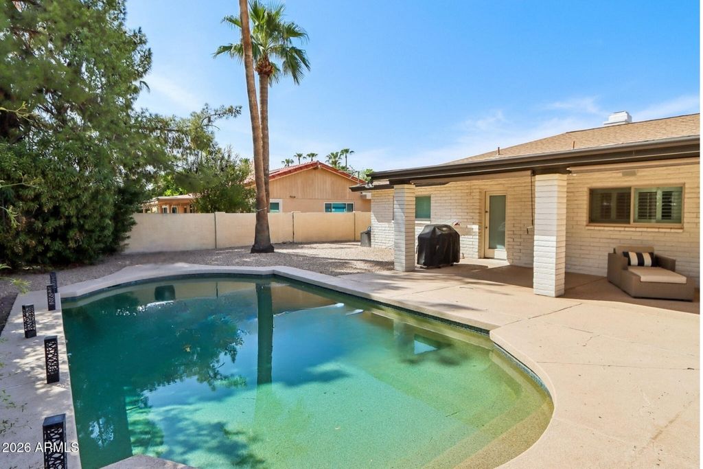 6325 E KINGS Avenue, Scottsdale, AZ 85254 — photo 47