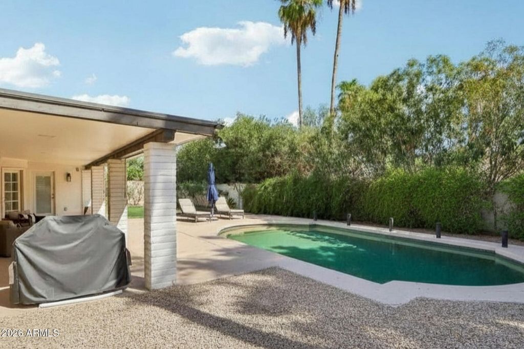 6325 E KINGS Avenue, Scottsdale, AZ 85254 — photo 48
