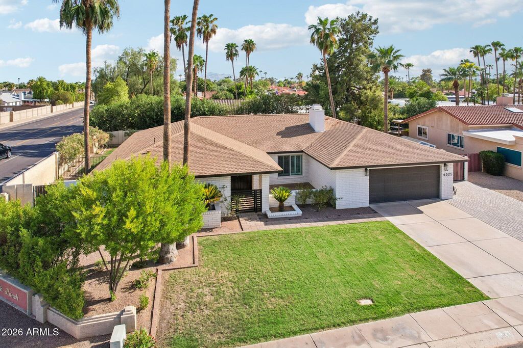 6325 E KINGS Avenue, Scottsdale, AZ 85254 — photo 50