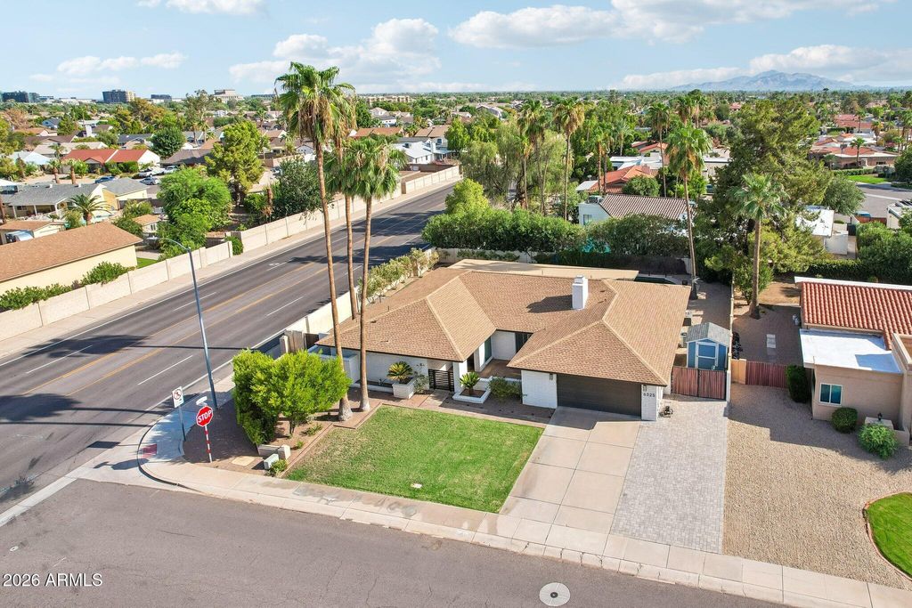 6325 E KINGS Avenue, Scottsdale, AZ 85254 — photo 51