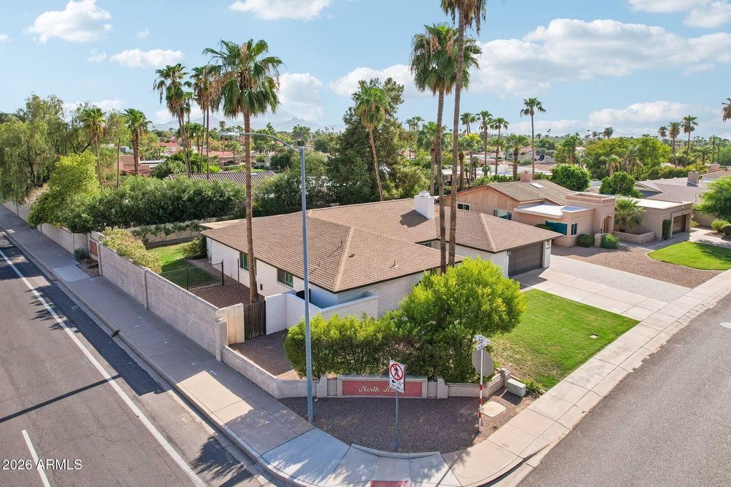 6325 E KINGS Avenue, Scottsdale, AZ 85254 — photo 53
