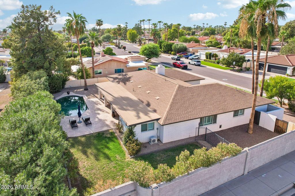6325 E KINGS Avenue, Scottsdale, AZ 85254 — photo 54