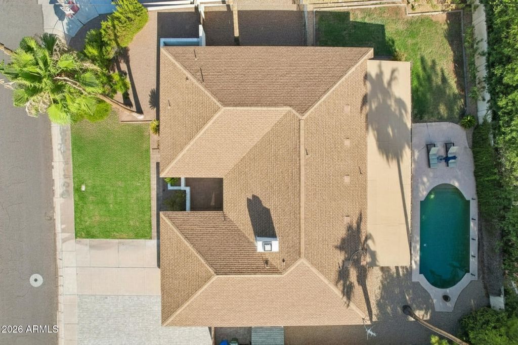 6325 E KINGS Avenue, Scottsdale, AZ 85254 — photo 55