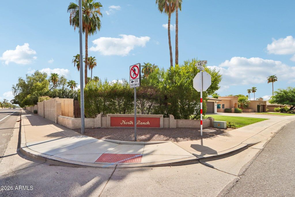 6325 E KINGS Avenue, Scottsdale, AZ 85254 — photo 56