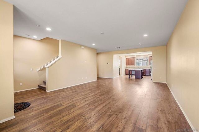 40940 Lacroix Ave, Murrieta, CA 92562