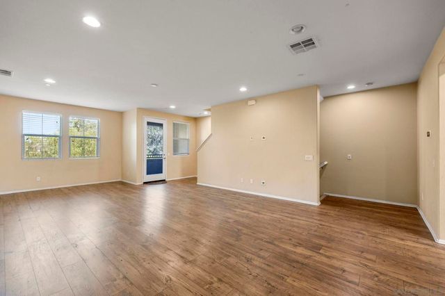 40940 Lacroix Ave, Murrieta, CA 92562