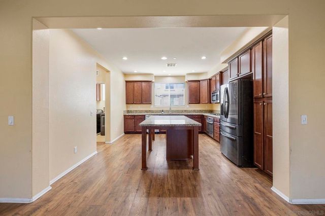 40940 Lacroix Ave, Murrieta, CA 92562