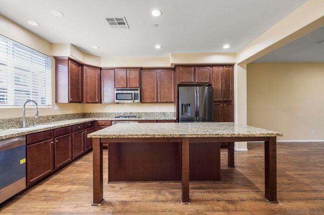 40940 Lacroix Ave, Murrieta, CA 92562