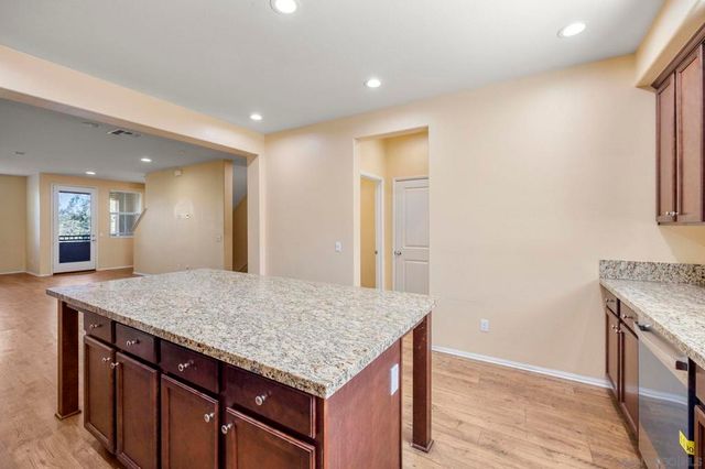 40940 Lacroix Ave, Murrieta, CA 92562