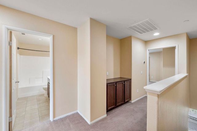 40940 Lacroix Ave, Murrieta, CA 92562