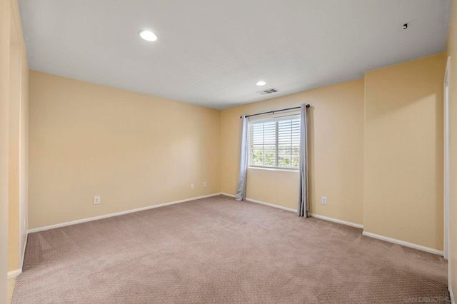 40940 Lacroix Ave, Murrieta, CA 92562