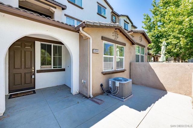 40940 Lacroix Ave, Murrieta, CA 92562