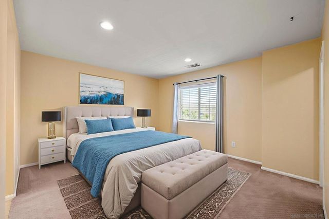 40940 Lacroix Ave, Murrieta, CA 92562