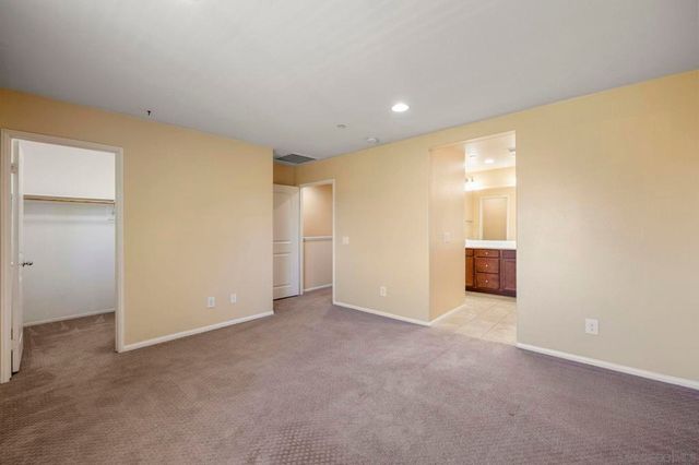 40940 Lacroix Ave, Murrieta, CA 92562