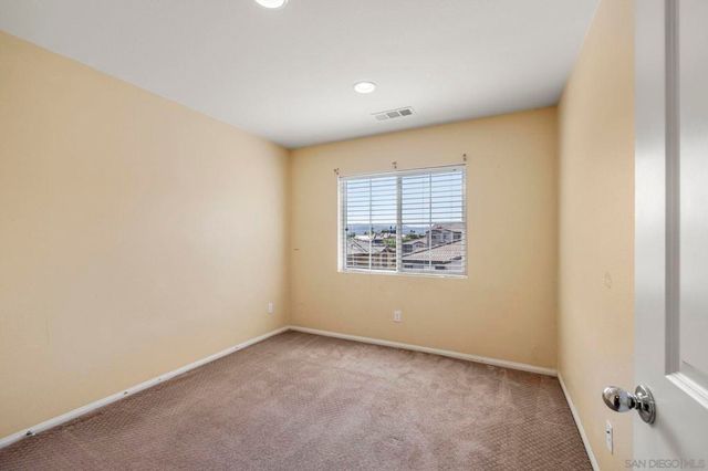 40940 Lacroix Ave, Murrieta, CA 92562