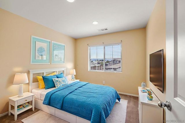 40940 Lacroix Ave, Murrieta, CA 92562