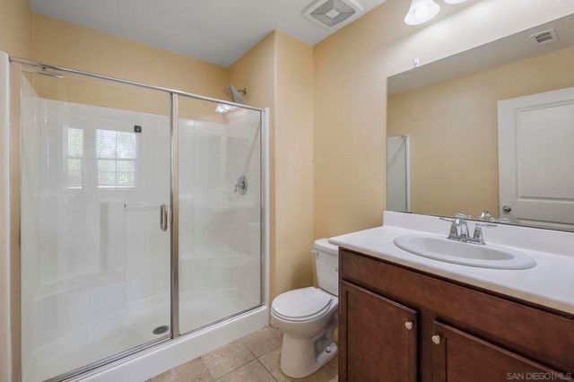 40940 Lacroix Ave, Murrieta, CA 92562