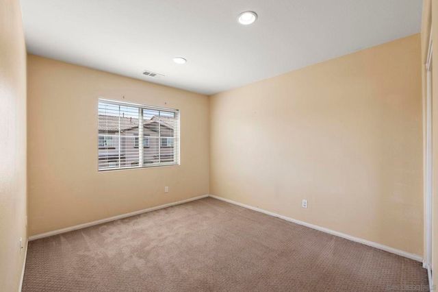 40940 Lacroix Ave, Murrieta, CA 92562