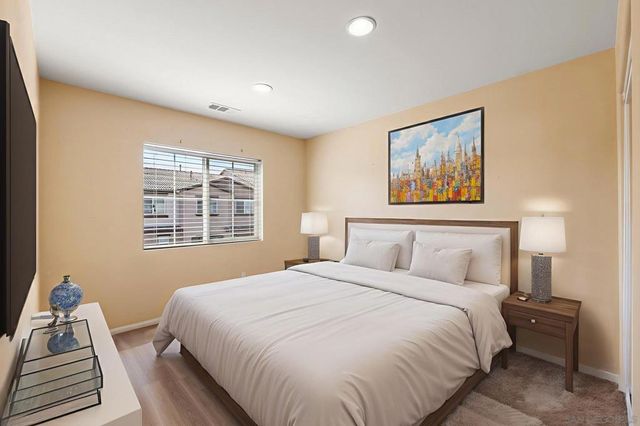 40940 Lacroix Ave, Murrieta, CA 92562