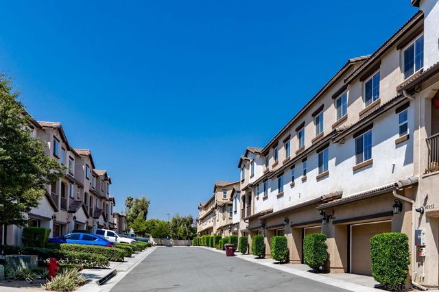 40940 Lacroix Ave, Murrieta, CA 92562