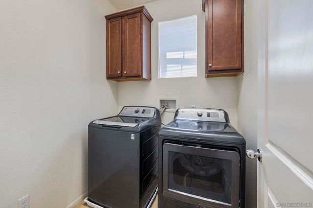 40940 Lacroix Ave, Murrieta, CA 92562