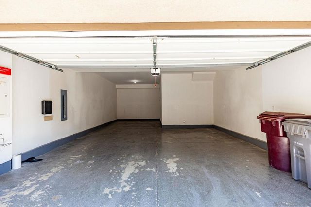 40940 Lacroix Ave, Murrieta, CA 92562