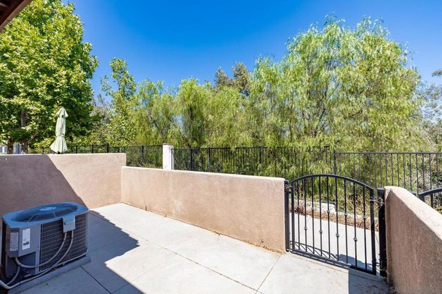 40940 Lacroix Ave, Murrieta, CA 92562