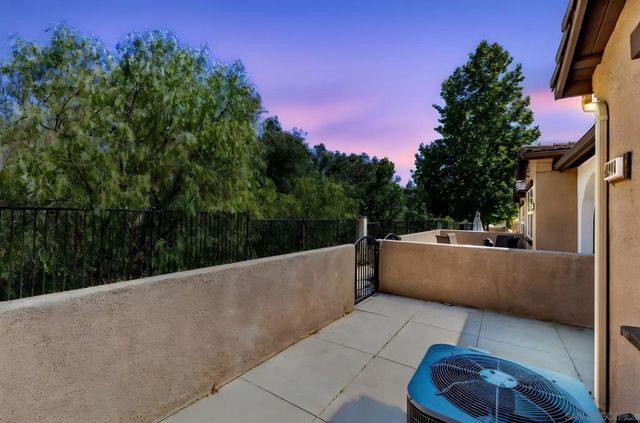 40940 Lacroix Ave, Murrieta, CA 92562