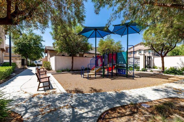 40940 Lacroix Ave, Murrieta, CA 92562