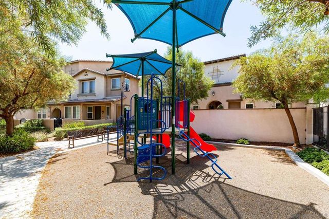 40940 Lacroix Ave, Murrieta, CA 92562