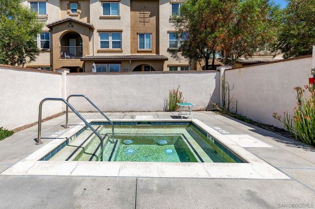 40940 Lacroix Ave, Murrieta, CA 92562