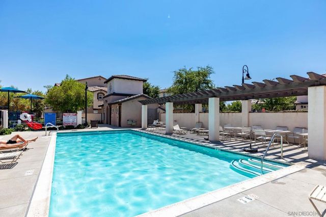 40940 Lacroix Ave, Murrieta, CA 92562