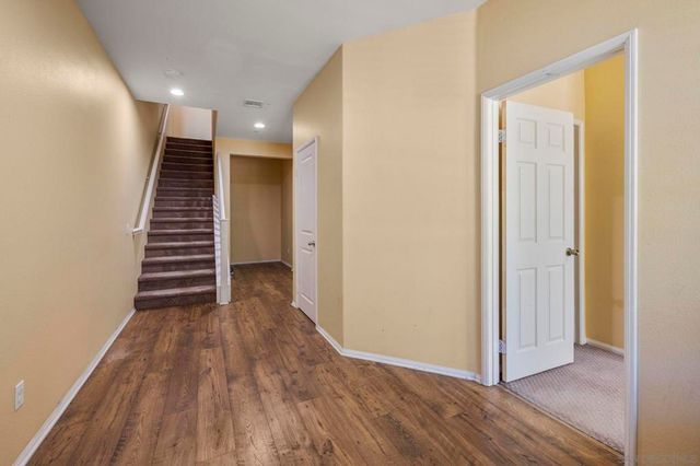 40940 Lacroix Ave, Murrieta, CA 92562